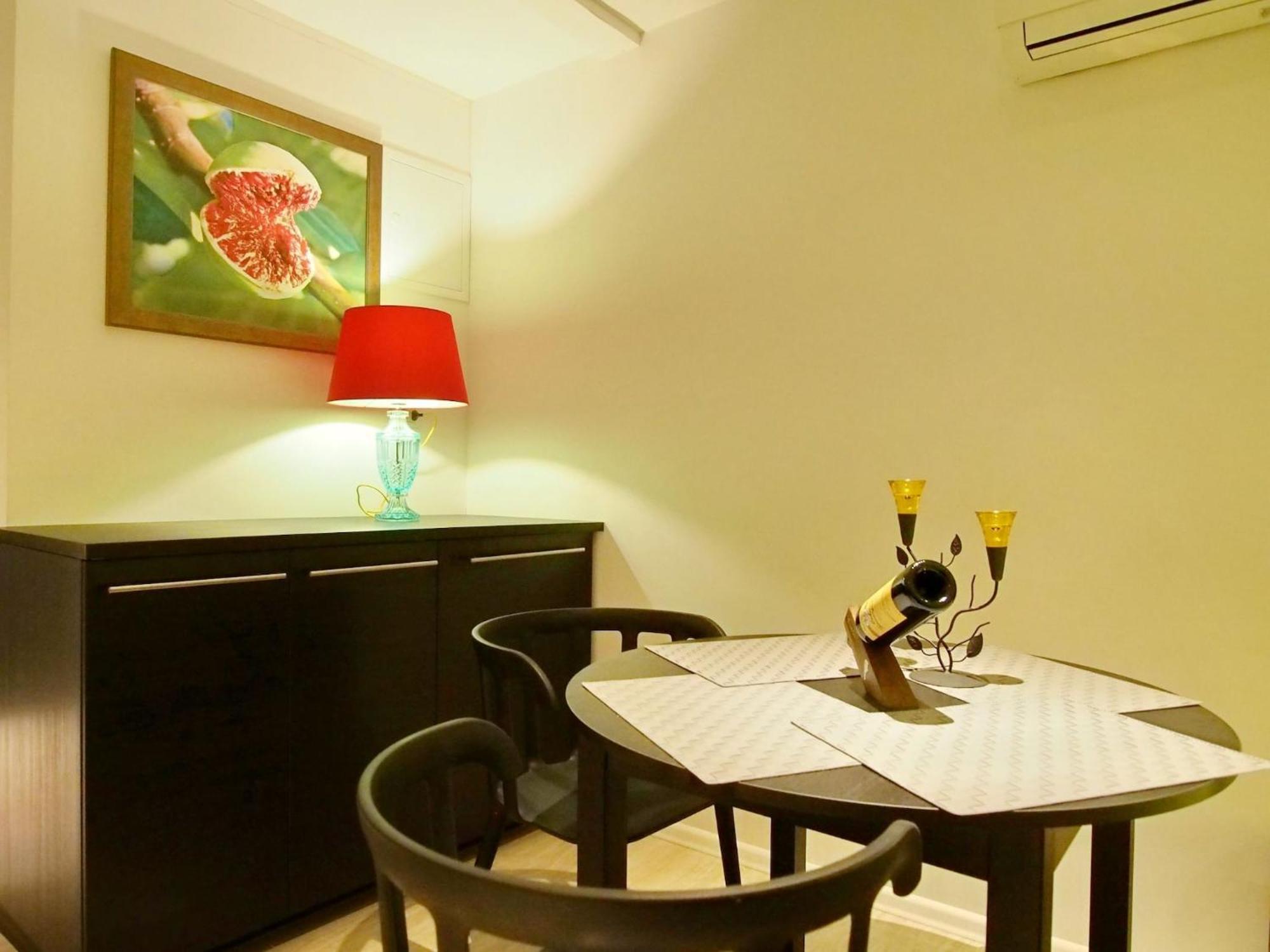 Modern Apartman Dubrovnik