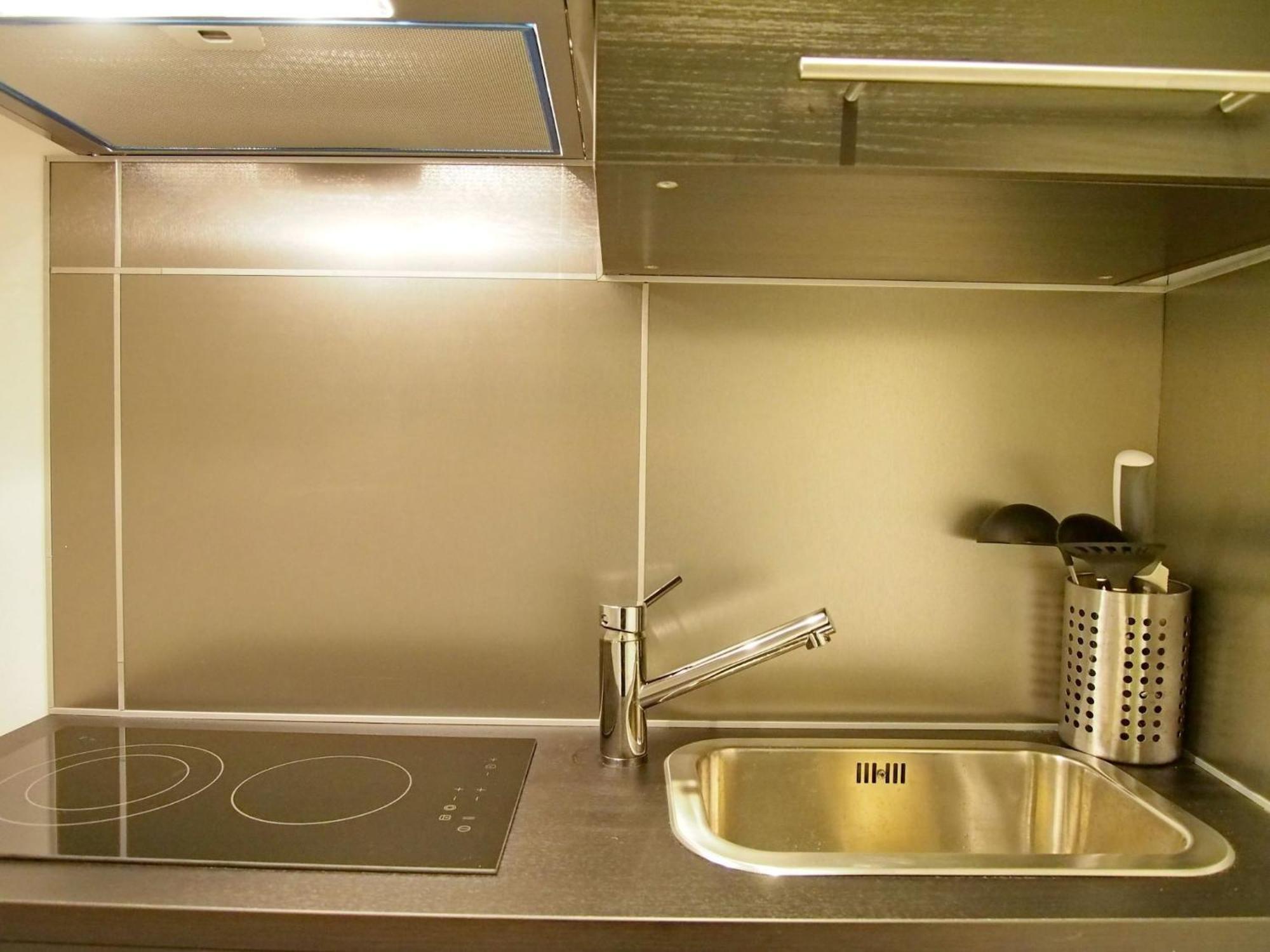 Apartman Modern Dubrovnik